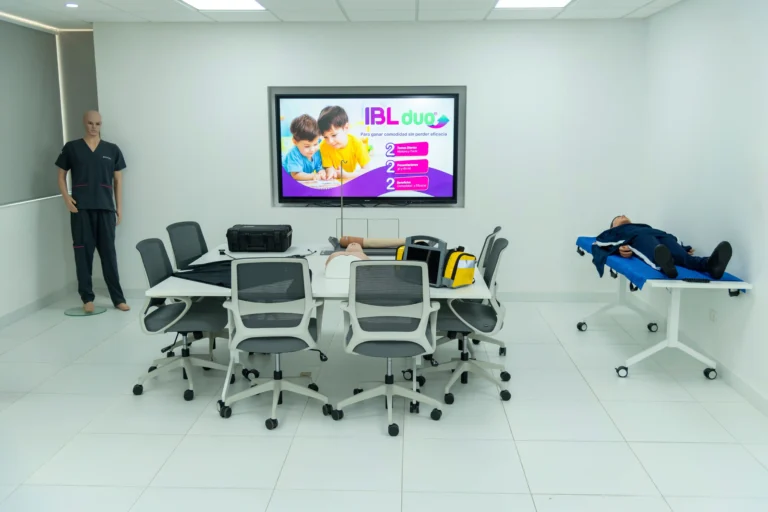 Sala-1