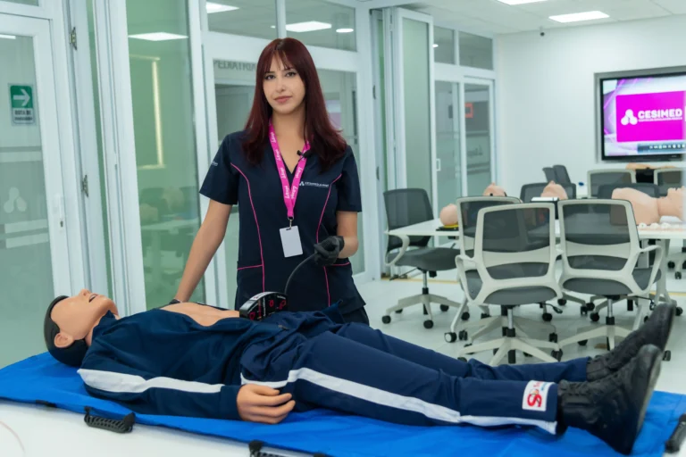 doctora-2
